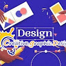 Creative graphic Design