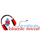 islamic sound