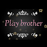 Play brother